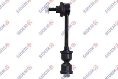 SIDEM 9068 Rod/Strut, stabiliser for CHEVROLET,OPEL,VAUXHALL