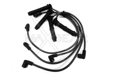MAXGEAR 53-0067 ZÜNDLEITUNGSSATZ FÜR FORD