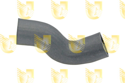 UNIGOM S2555 Flexibler Schlauch für Luftzufuhr für FIAT