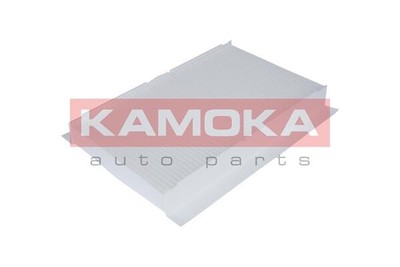 KAMOKA Innenraumfilter F402201 für CITROËN PEUGEOT RENAULT SCÉNIC 2 JM0 dCi JM1E