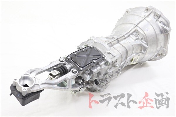 本A-10 5 6 ③ 5SER09C Air Condition Compressor For Toyota Yaris XP90 88310