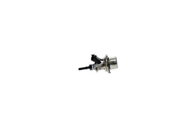 BOSCH Urea Injection Dosing Module For BMW X5 X6 F07 F10 F11 F15 F16 0444025010