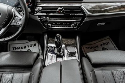 image 5 of interior