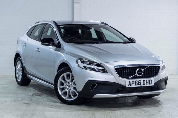 Прошивка d4 volvo