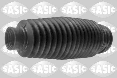 SASIC 2750002 Bellow, steering for PEUGEOT