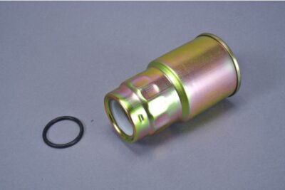 AUTOMEGA 180061110 Fuel filter for MAZDA,SUBARU,TOYOTA