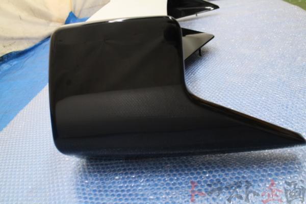 Mitsubishi EVO 5 CP9A genuine OEM Rear Spoiler 1