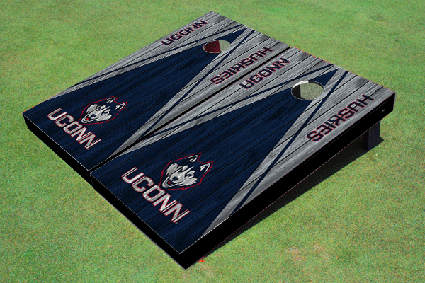Boards