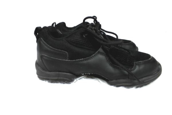 Capezio sapatos de dança Jazz e Hip Hop