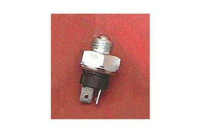 Drag Specialties DS272204 Transmission Neutral Switch