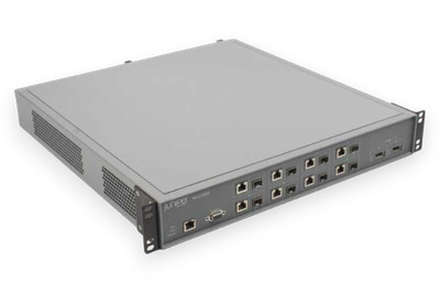 Juniper Networks WLC2800-256, Wireless LAN ControllerNetwork Switches  Free Ship