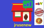 jrusenew