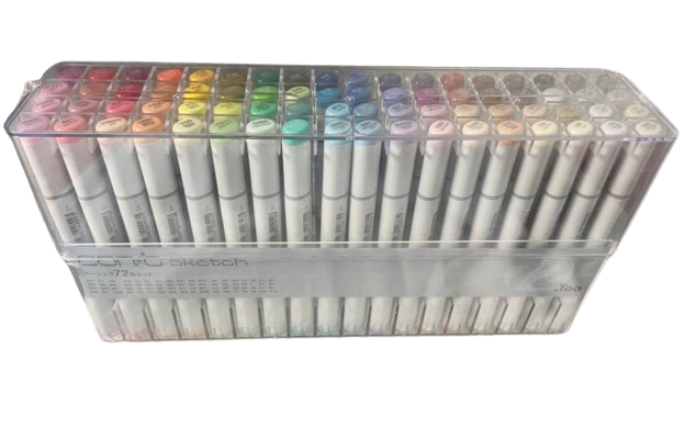 ビリヤード 80'sNTC COLLECT 6 COLORS SET！チョーク ビリヤード 80'sNTC COLLECT 6 COLORS SET！チョーク ビリヤード