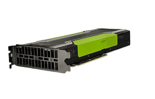 NVIDIA Tesla K80 GDDR5 24GB 4992コア演算用GPU NVIDIA Tesla K80 24GB GDDR5 GPU Accelerator Graphics Card