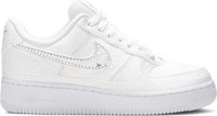 Nike Air Force 1 LX Low Reveal W