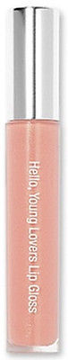 Shimmer Lip Gloss