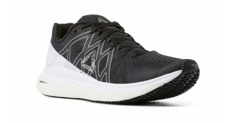 Reebok Women's Floatride Run Rast Running Sneaker Style DV3875 Size 6
