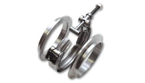 Stainless Steel Pinch Clamps 20.3-23.5mm (10pk) 12280 Stainless Steel Pinch Clamps 20.3-23.5mm (10pk) 12280
