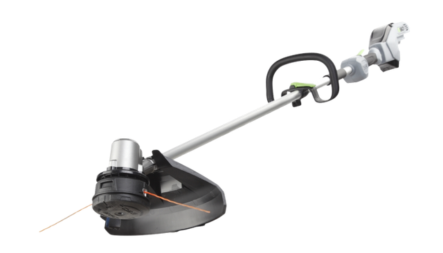 EGO 38 cm Line Trimmer | Power Tools | Gumtree Australia Maroochydore