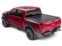 2 Gemtop Truck Cap Cover Keys Codes 0001 0020 Campertop Tonneau Cover 2 Keys