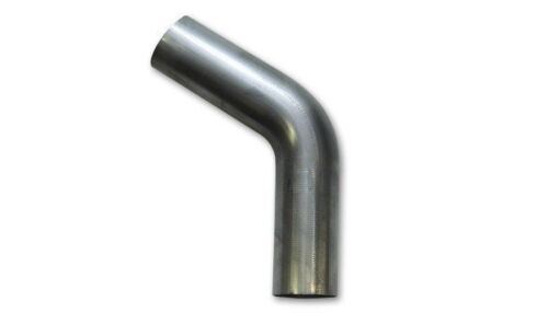 BSPT Adapter Fitting -10 AN to 3/4 BSPT Adapter Fitting -10 AN to 3/4
