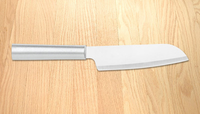 RADA CUTLERY R140 Cook's Utility (blade 4 3/4'', overall 8 5/8'') FREE SHIPPING