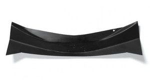 Ford escort van repair panels #5
