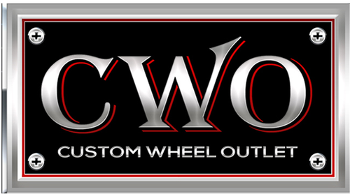 Vision SW60 Steel Mod 16x6.5 5x100 +40mm Matte Black Wheel Rim 16" Inch