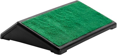 New Callaway Golf Power Platform Black