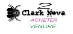 2clarknova