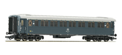 74600 Type ''21 Series and Derivatives Grey Slate before Class FS