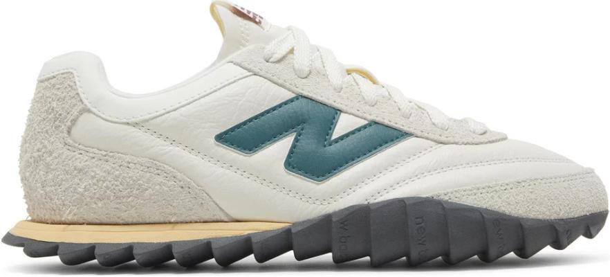 New Balance RC30 Moonbeam for Sale - Authenticity Guaranteed - eBay