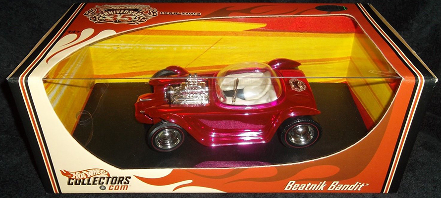 Top-10-Rarest-Hot-Wheels-Cars-
