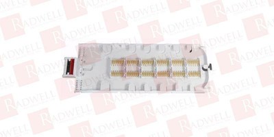 NVENT 426579-000 / 426579000 (NEW IN BOX)