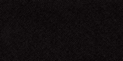 Bias Tape Hem Facing 1-7/8''X2-1/2yd Black
