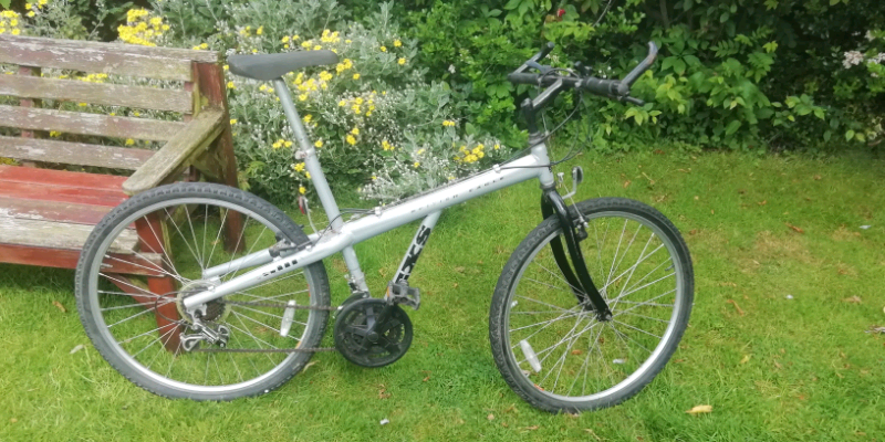 where to buy cheap mountain bikes