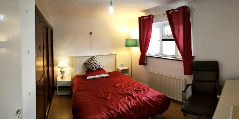 Cambridge Room For Rent ON CB42QX | in Cambridge, Cambridgeshire | Gumtree