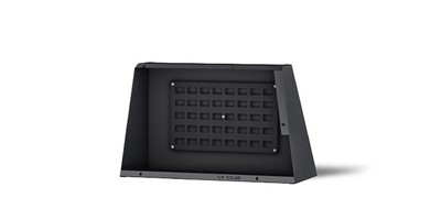RSI SA070614 Tool Box Parts Bin; EVO Series; For SmartBin Trucks; Right Side