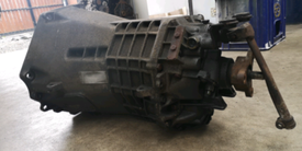 Vauxhall chevett - Gumtree