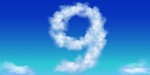 cloud-9-exclusive-jewellery
