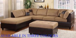 Couches For Sale Couches For Sale