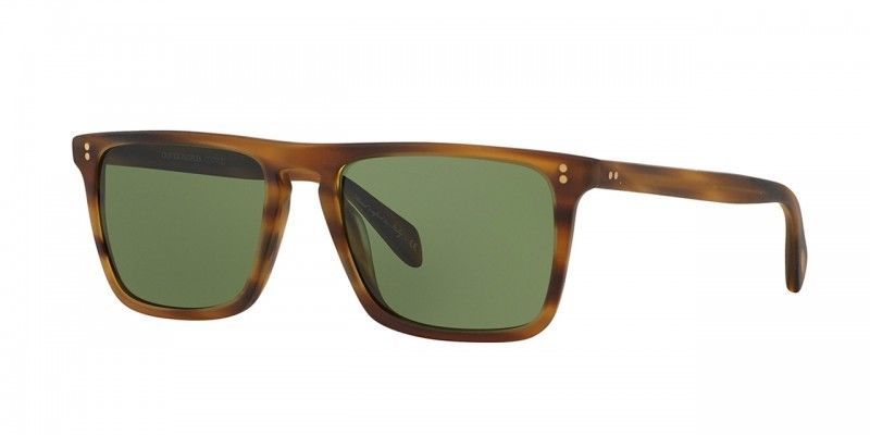 Oliver Peoples Men's Sunglasses