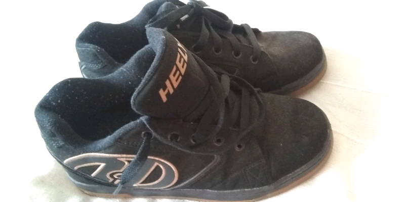 heelys uk 6
