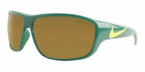 

[EV0892-370] Мужские солнцезащитные очки Nike Mercurial 8.0 Team