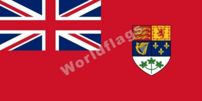 British Flag 3X5FT Americas Bahamas Bermuda Canadian Cayman Islands Columbia
