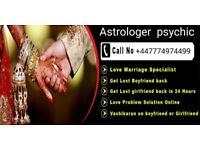 Best Astrologer in Exeter,lewes,Hull,Kent/Best Psychic Reader-Ex love back in Harlow,leeds,Slough-UK