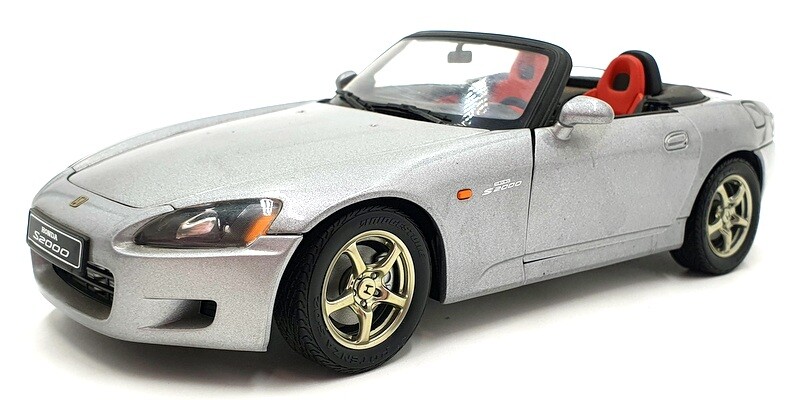 オートアート　S2000 $_57.JPG?set_id=2