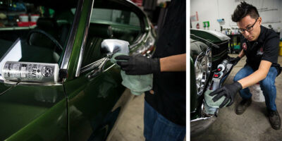 Chemical Guys SPI_402_16 - Heavy Metal Polish (16 oz)