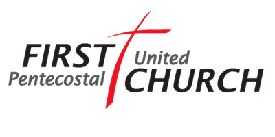 First United Pentecostal Church of Cookeville