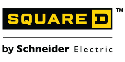 Square D 9001KP38DLS6L31, 30 MM, 120 V, Heavy Duty, Pushbutton Pilot Light, 1pc